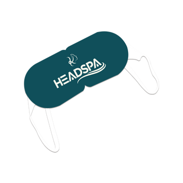 Steam Eye Mask