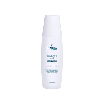 PureRevive Mask