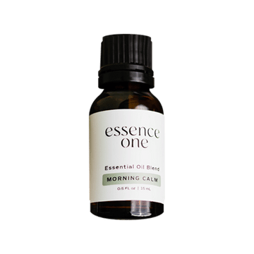 Essential Oil Collections