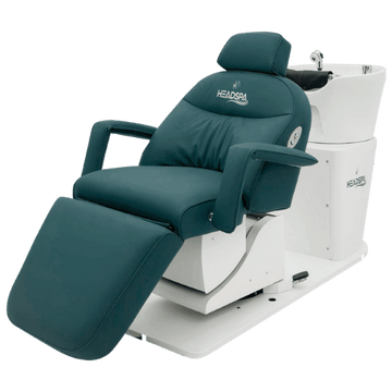 HeadSpa Equipment