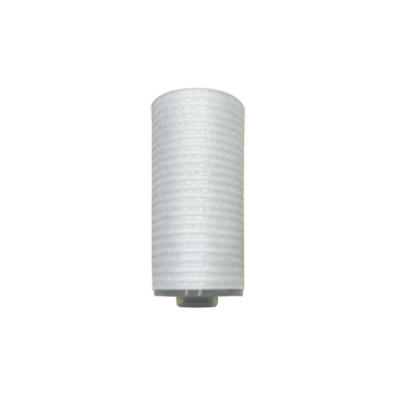 ACF Fiber Filter