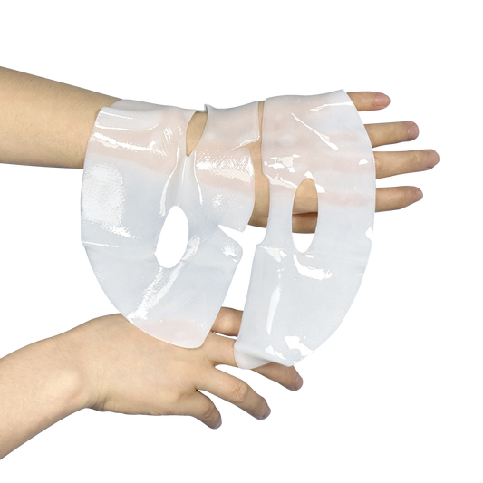 Firm to Lift Collagen Set