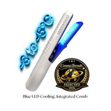 CryoKera ChillBar