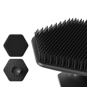 HEXA Cleansing Pad