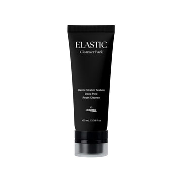 Elastic Cleanser Pack-Face Cleanser