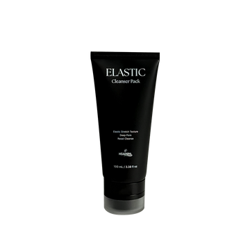 Elastic Cleanser Pack-Face Cleanser