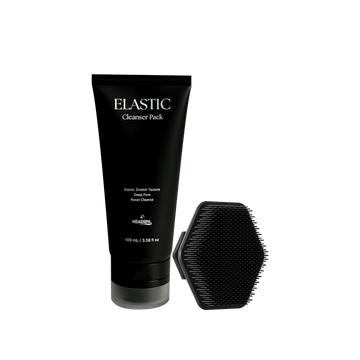 Elastic Cleanser Pack-Face Cleanser Kit