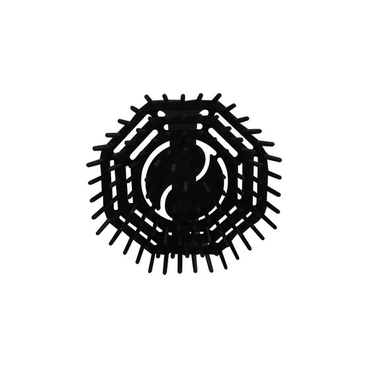 HEADFLOW Scalp Brush