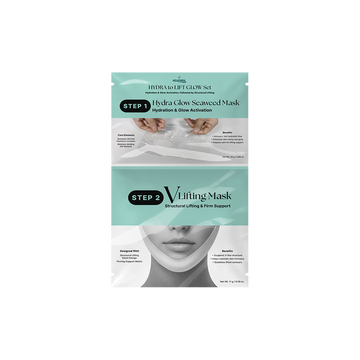 Hydra-to-Lift Glow Set
