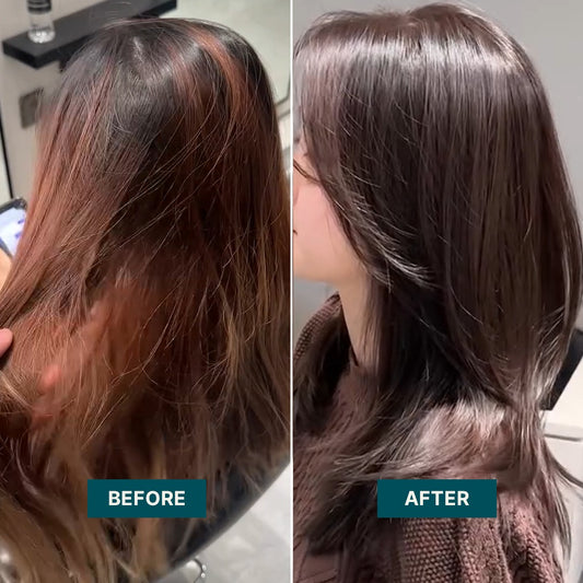 SilkThera Water Treatment