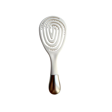 HALO BRUSH
