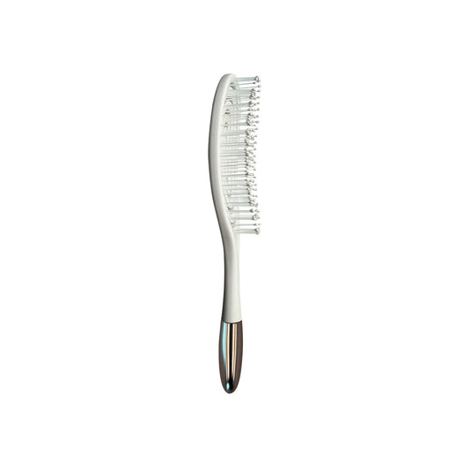 HALO BRUSH