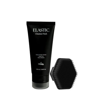 Elastic Cleanser Pack-Face Cleanser Kit