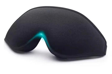 3D EYE COCOON